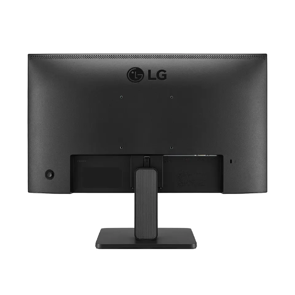 Monitor Gamer LG 22″ Full HD, 100Hz, VA, 5ms, AMD FreeSync 5