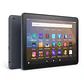 Tablet Amazon Fire HD 8 2020 KFONWI 8