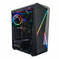 Pc Gamer Cygnus 7.1, Intel i7-9700, 1TB 7200rpm, RAM 16gb - thumbnail 1