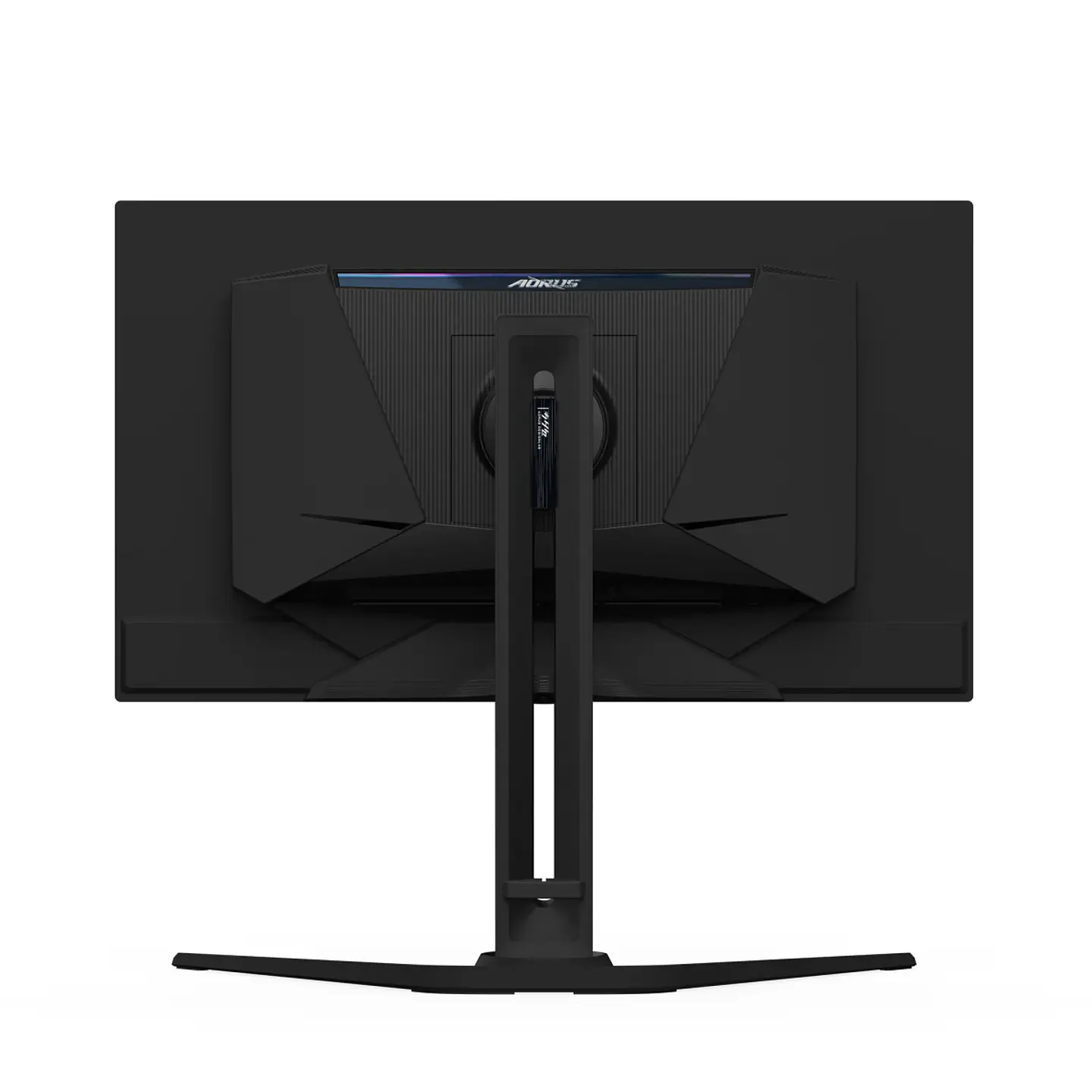 Monitor OLED AORUS FO27Q2 27