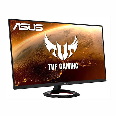 Monitor Gaming ASUS TUF Gaming VG279Q1R, 27" Full HD (1920 x 1080), IPS, 144 Hz