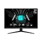 Combo Setup Gamer: PC Gamer Dreamfyre 5, Monitor, Silla gamer, Alfombra, y periféricos gamer - thumbnail 6