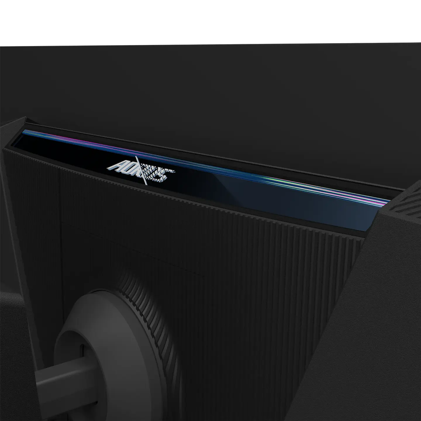 Monitor OLED AORUS FO27Q2 27