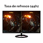 Monitor Gaming ASUS TUF Gaming VG279Q1R, 27