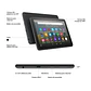 Tablet Amazon Fire HD 8 2020 KFONWI 8