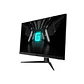 Combo Setup Gamer: PC Gamer Dreamfyre 5, Monitor, Silla gamer, Alfombra, y periféricos gamer - thumbnail 9