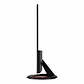 Monitor Gaming ASUS TUF Gaming VG279Q1R, 27