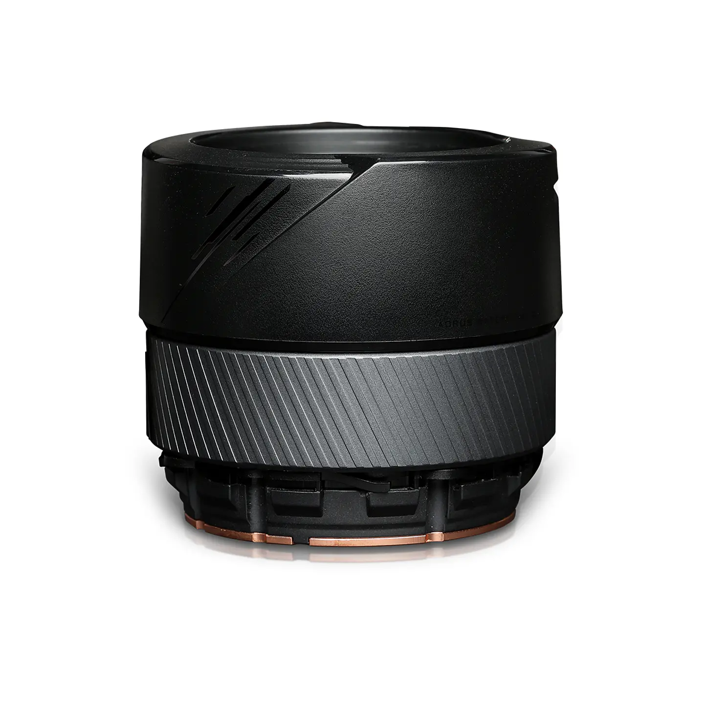 Refrigeración Aorus Waterforce X 240, 240mm, Intel/AMD, ARGB 6