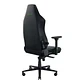 Silla Gamer Razer Iskur V2 Black, soporte Lumbar, Brazos 4D - thumbnail 2