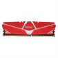 Memoria RAM KingSpec DDR4 8GB 3200mhz para PC - thumbnail 1