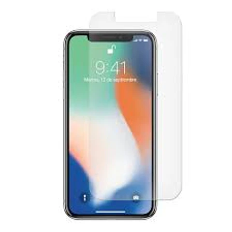 Lámina Nano para Celular / Smartwatch/otros- full protección y fácil instalación