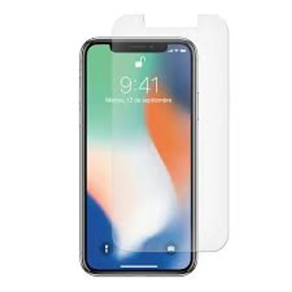 Lámina Nano para Celular / Smartwatch/otros- full protección y fácil instalación 1