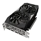 Tarjeta de video Gigabyte GeForce GTX 1660 SUPER, OC 6GB de GDDR6 - Miniatura 3
