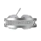 Audífono Gamer Fantech HG11 Captain 7.1 Gaming RGB, Space Ed - thumbnail 3