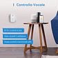 Enchufe Inteligente Wifi - Smart Life - thumbnail 3