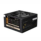 Fuente de poder WJ Coolman 700w plus bronze - thumbnail 1