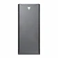 Gabinete Atx con Vidrio Templado Black Star, frontal ABS, USB 3.0 - thumbnail 2