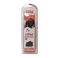 Cable 3x3 IRM - 1.5mts (05997) - thumbnail 2
