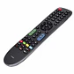 Control Remoto Universal para TV, Smart TV (V-1014S / V-06163) - thumbnail 1