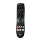Control Remoto Universal para TV, Smart TV (V-1014S / V-06163) - thumbnail 2