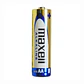 Pila Maxell AA - thumbnail 2