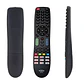 Control Remoto Universal para TV, Smart TV (V-1014S / V-06163) - thumbnail 3