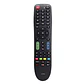 Control Remoto Universal para TV, Smart TV (V-1014S / V-06163) - thumbnail 4