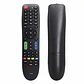 Control Remoto Universal para TV, Smart TV (V-1014S / V-06163) - thumbnail 5