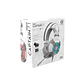Audífono Gamer Fantech HG11 Captain 7.1 Gaming RGB, Space Ed - thumbnail 9