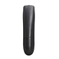 Control Remoto Universal para TV, Smart TV (V-1014S / V-06163) - thumbnail 7