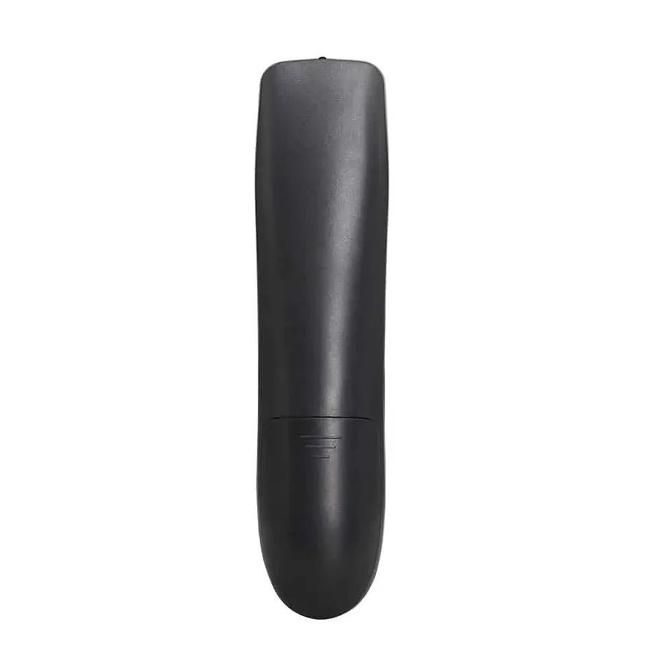 Control Remoto Universal para TV, Smart TV (V-1014S / V-06163) 7