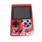 Juegos de Consola Retro Andowl GS350 - 500 en 1, Portátil - Thumbnail 1