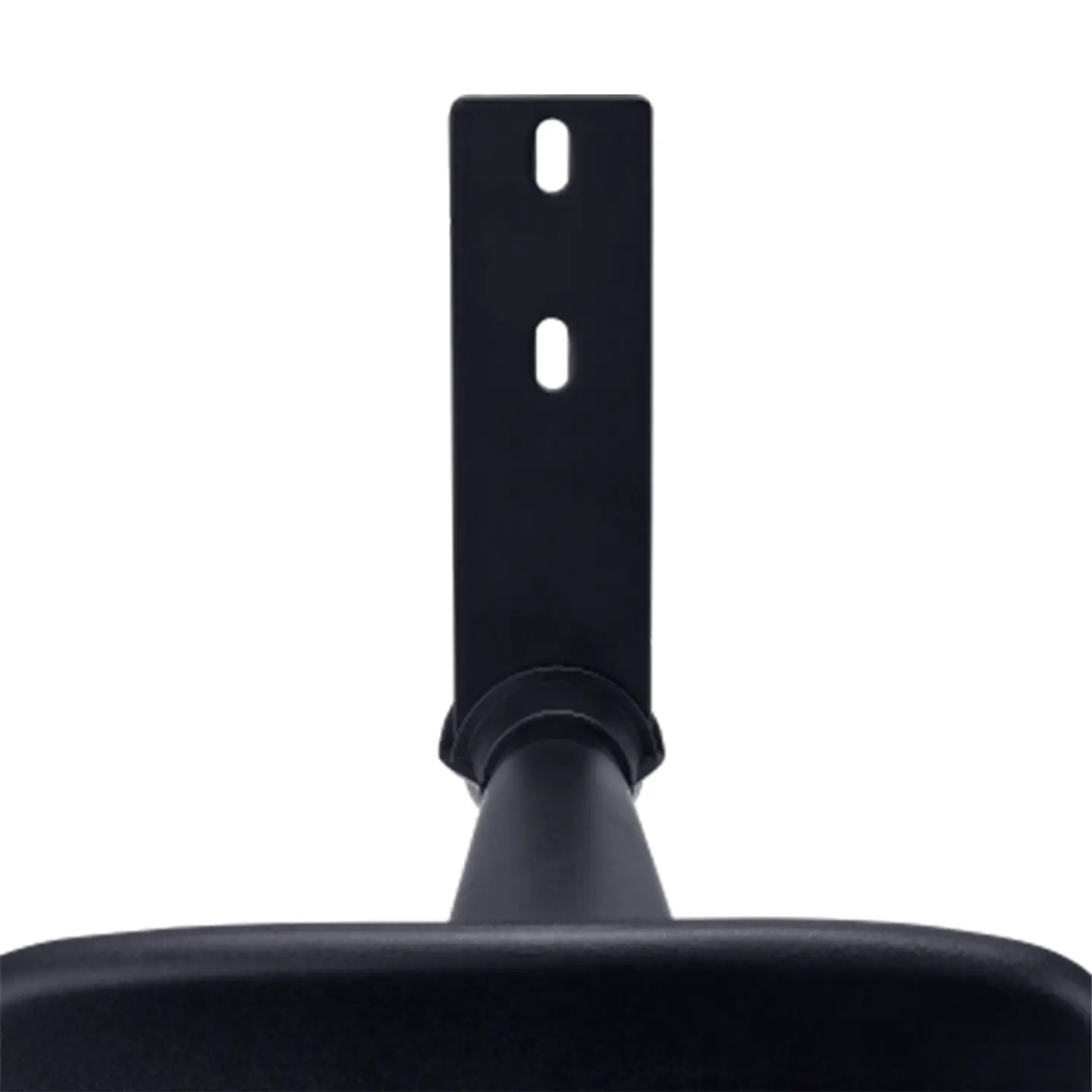 Repuesto Brazos Silla Oficina Gamer 2d derecha e izquierda 4