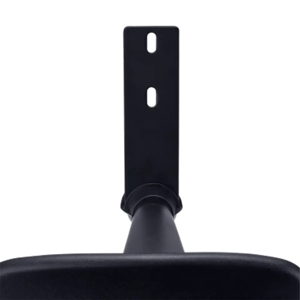 Repuesto Brazos Silla Oficina Gamer 2d derecha e izquierda 4