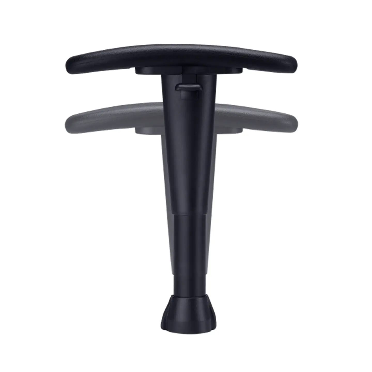 Repuesto Brazos Silla Oficina Gamer 2d derecha e izquierda 5
