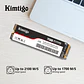 Disco Sólido Kimtigo TP3000 1TB, M.2, NVMe, PCIe Gen3 x 4 - thumbnail 6