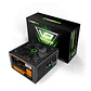 Fuente de Poder GameMax VP-450 de 450W, 80 plus Bronce, AT - thumbnail 1