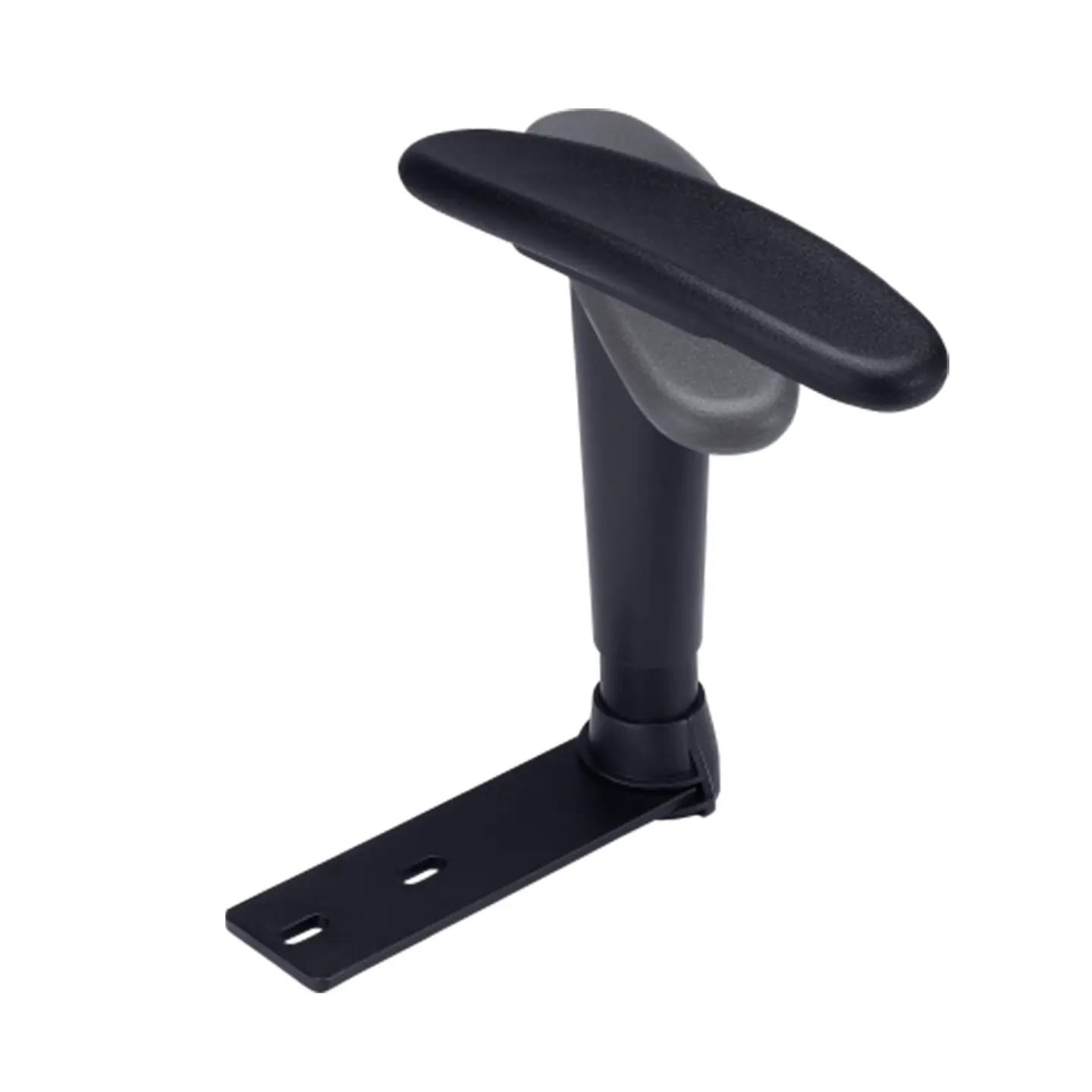 Repuesto Brazos Silla Oficina Gamer 2d derecha e izquierda 6