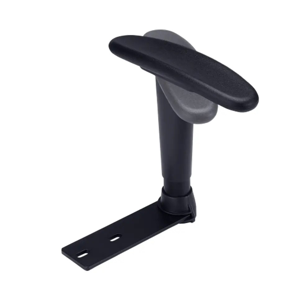 Repuesto Brazos Silla Oficina Gamer 2d derecha e izquierda 6