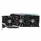 Tarjeta de video gráfica Gigabyte GeForce RTX 3080 GAMING OC 12G [GV-N3080GAMING - thumbnail 3