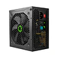 Fuente de Poder GameMax VP-450 de 450W, 80 plus Bronce, AT - thumbnail 5