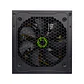 Fuente de Poder GameMax VP-450 de 450W, 80 plus Bronce, AT - thumbnail 7