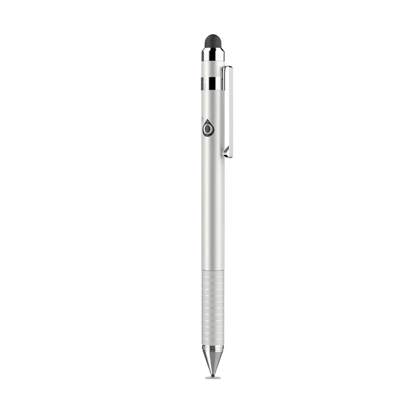 Lápiz touch, Táctil Doble extremo para Tablet y Celular 2