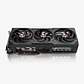 Tarjeta Video Sapphire PULSE AMD RX 9070 XT, 16GB GDDR6, PciE-5 - thumbnail 4