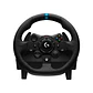 Volante y Pedales Logitech G923 TrueForce, para Xbox y PC - thumbnail 2