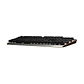 Teclado Mecánico Aorus K7 (Red Switch Cherry Mx, Gris/Negro) - RGB - Thumbnail 5