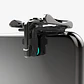 Gatillos Joystick Gamer Botones L1 R1 - Call Of Duty, Pubg, Free Fire - thumbnail 4