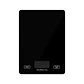 Pesa Gramera Digital 5kg (LCD, Vidrio templado, Botón Táctil) - thumbnail 1