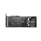Tarjeta de Video MSI GeForce RTX 4060 Ti VENTUS 3X 8G OC - thumbnail 4