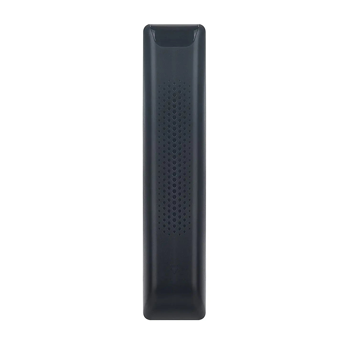 Control Remoto Compatible Samsung Smart Tv 4k + Pilas 5